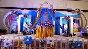 Then fill your space with. Royal Prince Theme Decoration In Hyderabad Call Us For More Details 91 8099958524 Youtube