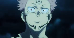 It is animated by studio mappa and premiered on october 2, 2020. Jujutsu Kaisen Reveals Episode Order