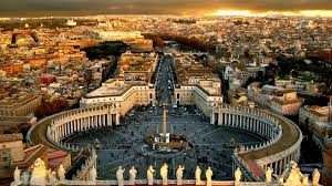 Image result for arte barocca