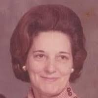 Susan Rinker's Instagram, Twitter & Facebook