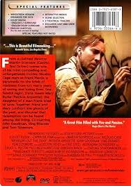 Amazon.com: Bringing Out The Dead : Cage, Arquette, Goodman: Movies & TV