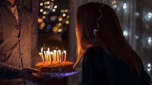 Maybe you would like to learn more about one of these? How To Say Happy Birthday In Different Languages