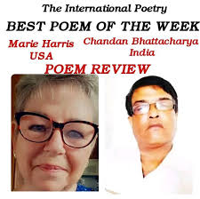 Ekphrastic Poetry Contest Winners Announced for Taylor-Mesilla Collection