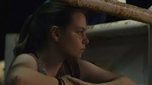 Tadarius Billy Miles biografia