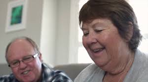 Testimonials from Walton Law Firm Clients