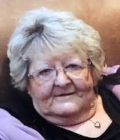 Our Obituaries: January 2020