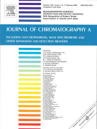 Medicinal plant nelumbo nucifera gaertn. Jchra Special Issue For Terabe