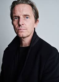 Oliver Ryan's Instagram, Twitter & Facebook