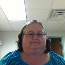 Shari Owen (@ShariOwen2060)