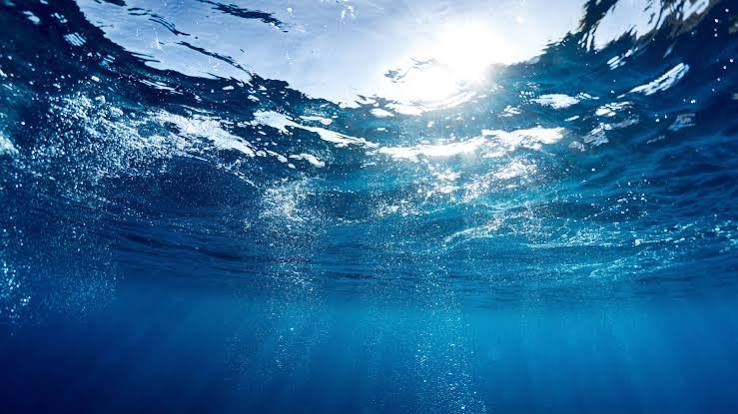 The True Value of Water: What is it Really Worth? | BCG