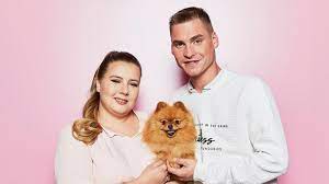 Jun 01, 2021 · bei den wollnys steht alles kopf, denn es wächst eine weitere generation der großfamilie heran. Sarafina Wollny Auf Diese Namen Horen Ihre Zwillinge Stern De