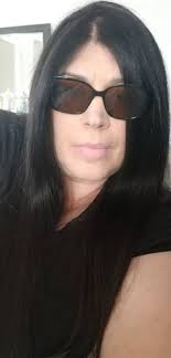 Everyone is inspired by SOMETHING with their creativity. It doesn't get  weird til you pretend you weren't or don't give credit where credit is due.