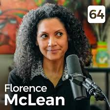 Kriminel Profiler: Sådan Her Tænker En Seriemorder! (Florence McLean)