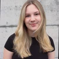 100+ Profile mit dem Suchbegriff „Lillian“