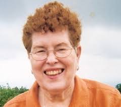 Vincent Picard's Instagram, Twitter & Facebook