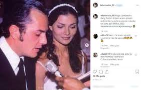 ¿cuánto ganaba ana maría orozco por yo soy betty, la fea? Sabias Que Ana Maria Orozco Tuvo Un Fugaz Matrimonio Con Otro Reconocido Actor De Betty La Fea Noticias De El Salvador Elsalvador Com
