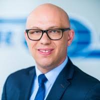 30+ "Jan Ehren" profiles