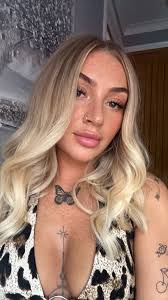 Hey everyone! 👋 I'm Tisha, a hairdresser with 20 years of salon experience  and 12 years qualified, and I'm reaching out to this amazing community in  hopes of finding a sponsorship opportunity