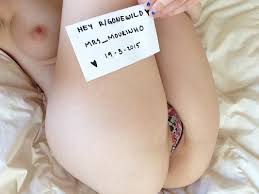 Mrs_Mourinho from Reddit – Vampire 69 Porn and Everything else