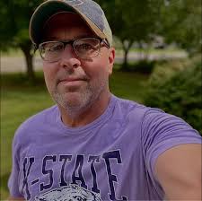 Just me or does Dana Altman seem to be ageless?