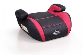 Check out our baby car seat selection for the very best in unique or custom, handmade pieces from our baby accessories shops. 30005 Booster Car Seat Baby Car Seat