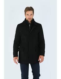 Ce tissu drap manteau vert sera idéal pour coudre manteaux, vestes, capes d'hiver. Plemennik Buhalka Potomstvo Armor Lux Homme Manteaux Juliestuetzle Com