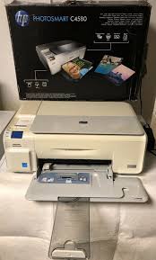 Hp photosmart c4580 treiber download für windows 10, windows 8.1, windows 8, windows 7 und mac. Hp Photosmart C4580 All In One Drucker Scanner Wlan Farbe Top In Nordrhein Westfalen Siegburg Drucker Scanner Gebraucht Kaufen Ebay Kleinanzeigen