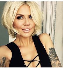 Angie Shepard (angie5558)