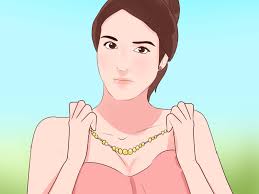 Consejos básicos para vestir en las bodas de día. 3 Formas De Vestirse Para Una Boda Al Aire Libre