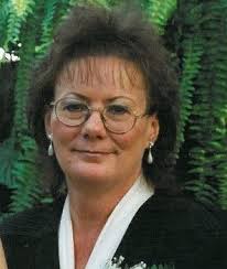 Deborah Kuntz Obituary