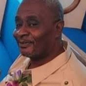 Search for Obituaries