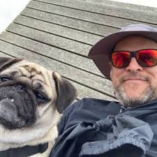 rob pike: "I was looking in my old Bell L…"