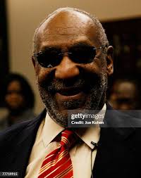 100 Bill Evers Photos & High Res Pictures