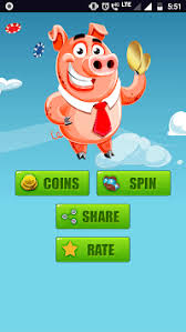 Android top is providing all versions of who app get coin and you can download it directly to your phone or any android device for that you should scroll your screen below, where you could see many links to download app. Free Coin And Spin Master For Pc Download And Run On Pc Or Mac