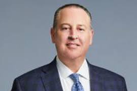 Sidebar with Jesse Webber & Jeffrey B. Simon