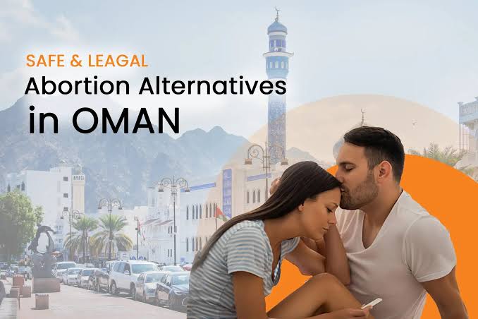 Abortion in Oman Alternative Options in New Delhi, India