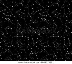 Maybe you would like to learn more about one of these? Constellation Stock Photos Stock Images And Vectors Stockfresh