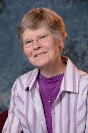 In Loving Memory — SSJ Rochester