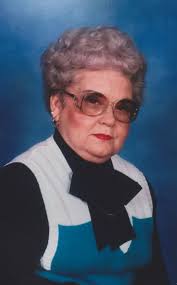 Vaughn Little Obituary