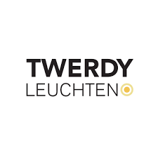 09:00 uhr bis 12:30 uhr: Twerdy Leuchten E K Beleuchtung In Fellbach Adresse Offnungszeiten Bewertungen Tel 0711585 Infobel