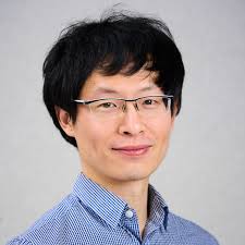 Machine Learning (INFR10086) 2023/24