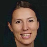 Neil Caskey Email & Phone Number