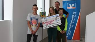 Ihre ansprechpartner sind persönlich für sie da. Die Klasse 7a Gewinnt Beim Vr Wettbewerb Pestalozzischule