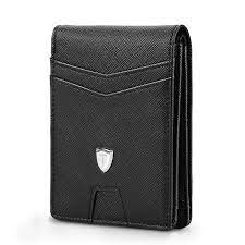 Download trust wallet for tezos (xtz) the mobile app works with several crypto tokens and. Teehon Zhengzhou Suqi Network Technology Co Ltd