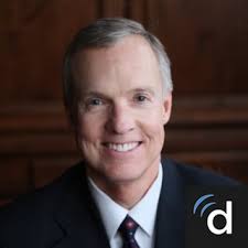 Dr. Richard Marple, MD