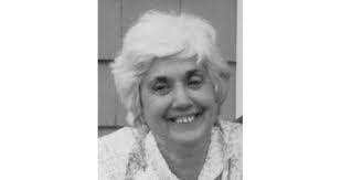 Jerry Giordano's Instagram, Twitter & Facebook