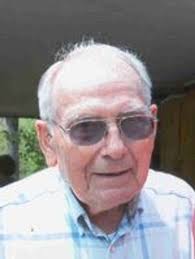 Theodore "Ted" Stovall Obituary January 30, 2008