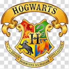 We have 10 free harry potter vector logos, logo templates and icons. Harry Potter Hogwarts Logo Transparent Background Png Clipart Hiclipart