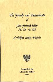 2c8e49a7ac5708e361f754c471f8e8479d4681034a8cad2b975f037d67892407