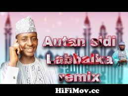 Sabuwar qasidar autan sidi ajinsu daban. Autan Sidi Labbaika Remix From Autan Sidi La Watch Video Hifimov Cc